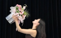 草莓丝瓜向日葵樱桃榴莲